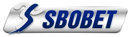 sbobet